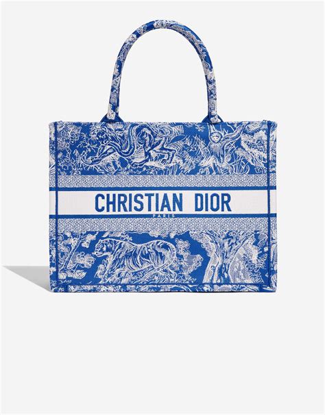 tüte papier dior|dior fashion tote bag.